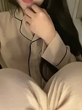 Neylla_  live sex cam