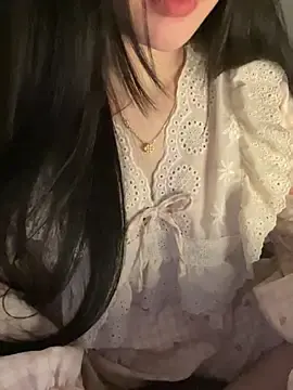 Neylla_  live sex cam