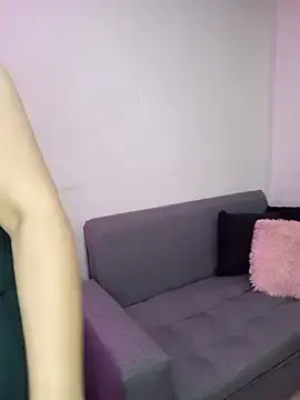 PamelaThoms  live sex cam