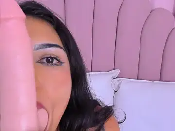 PaolaB_g  live sex cam