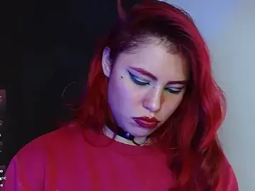 Raven_Blue_  live sex cam