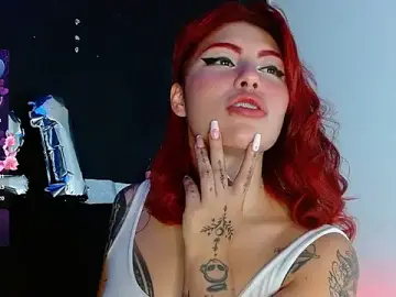 Raven_Blue_  live sex cam