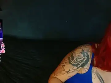 Raven_Blue_  live sex cam