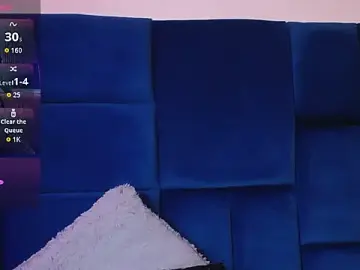 Raven_Blue_  live sex cam