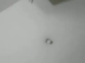 Rosse__Carter1  live sex cam