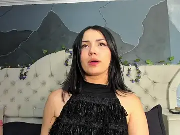 Rubi_Sky  live sex cam