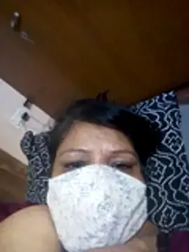 Sexy_bhabi36  live sex cam