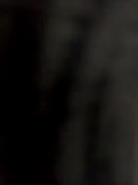 Sexy_bhabi36  live sex cam