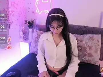Sophia_Vera  live sex cam