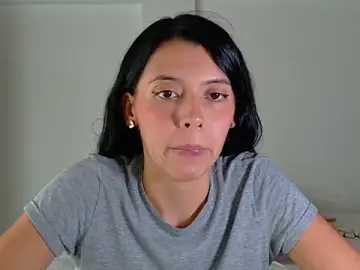 SusanaDuncan  live sex cam