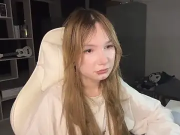 TaliaFawn  live sex cam