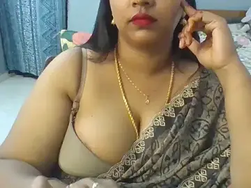 Tamil_hot_Meenu  live sex cam