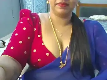 Tamil_hot_Meenu  live sex cam