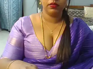 Tamil_hot_Meenu  live sex cam