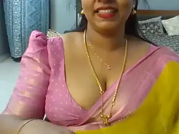Tamil_hot_Meenu  live sex cam