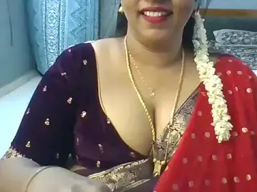 Tamil_hot_Meenu  live sex cam