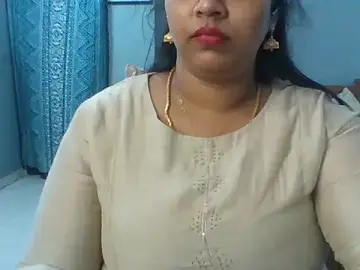 Tamil_hot_Meenu  live sex cam