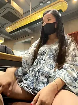 Tina_995  live sex cam