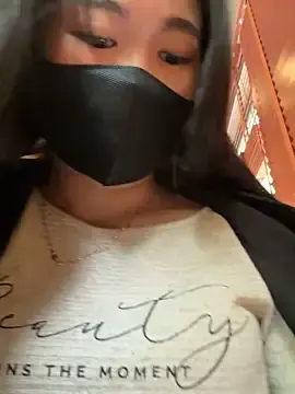 Tina_995  live sex cam