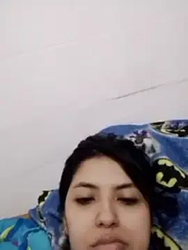 Valeria-07  live sex cam