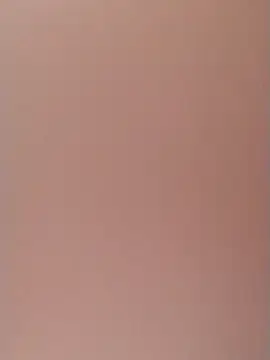 Yuse_91  live sex cam
