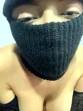 __Venon  live sex cam