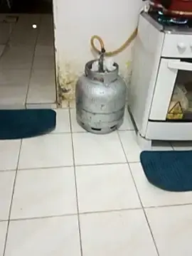 _____bucetuda____  live sex cam