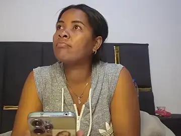 Aleixane  live sex cam