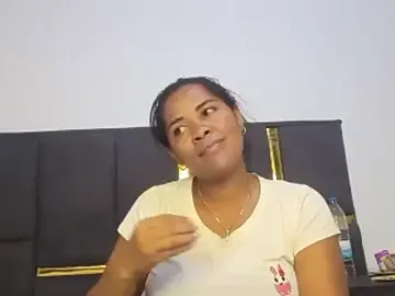 Aleixane  live sex cam