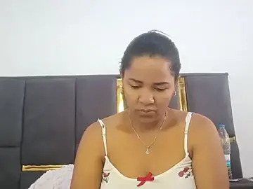 Aleixane  live sex cam