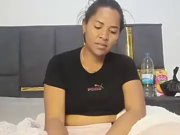 Aleixane  live sex cam