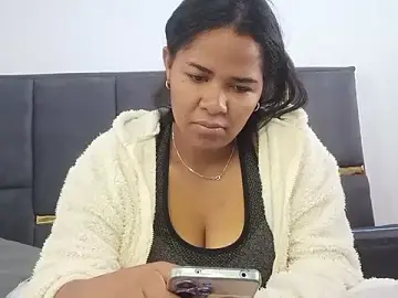 Aleixane  live sex cam