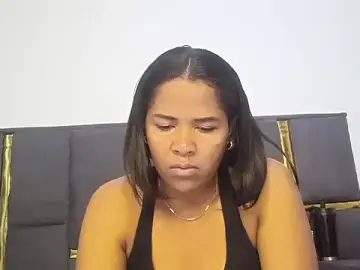 Aleixane  live sex cam
