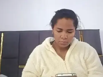 Aleixane  live sex cam