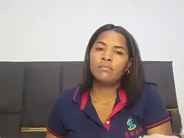 Aleixane  live sex cam