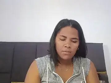 Aleixane  live sex cam