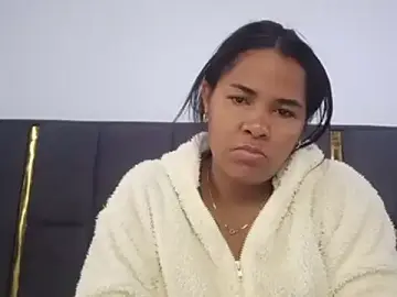 Aleixane  live sex cam