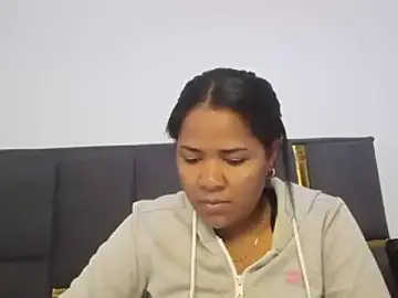 Aleixane  live sex cam