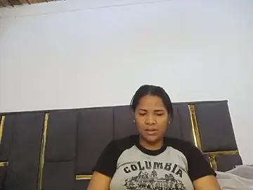 Aleixane  live sex cam