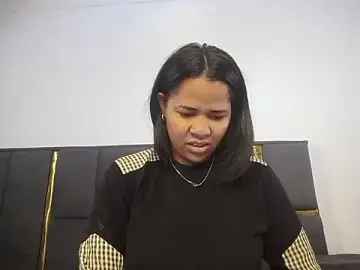 Aleixane  live sex cam