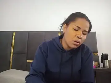 Aleixane  live sex cam