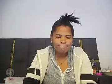 Aleixane  live sex cam
