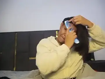 Aleixane  live sex cam