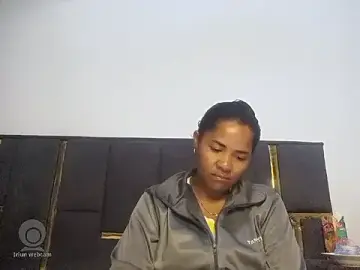 Aleixane  live sex cam