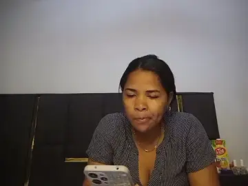 Aleixane  live sex cam
