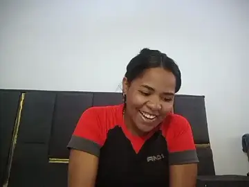 Aleixane  live sex cam