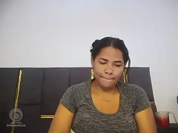 Aleixane  live sex cam