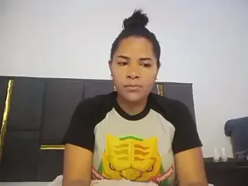 Aleixane  live sex cam