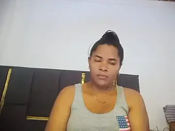 Aleixane  live sex cam