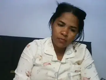 Aleixane  live sex cam